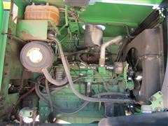 IMG_6725.JPG