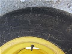 IMG_6724.JPG