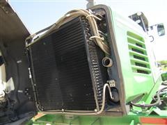 IMG_6732.JPG