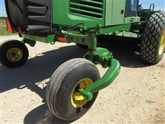 IMG_6733.JPG