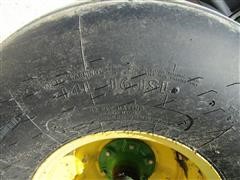 IMG_6735.JPG