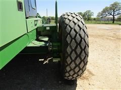 IMG_6741.JPG