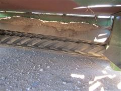 IMG_6743.JPG