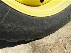 IMG_6749.JPG