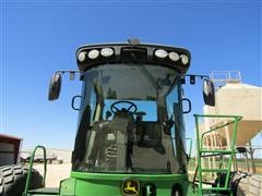 IMG_6753.JPG