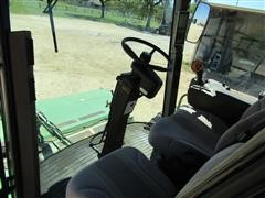 IMG_6759.JPG