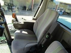 IMG_6761.JPG