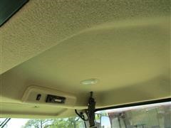 IMG_6762.JPG