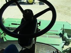 IMG_6765.JPG