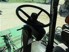 IMG_6766.JPG