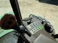 IMG_6763.JPG