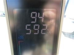 IMG_6769.JPG