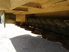 IMG_6773.JPG