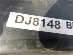 DSCN9281.JPG