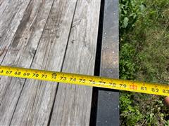 _2f17e8115b4a4c3a886c21d66cbe46b3.jpg