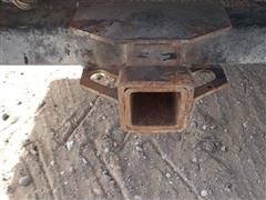 DSCF0522.JPG