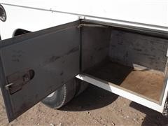 DSCF0524.JPG