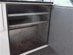 DSCF0526.JPG