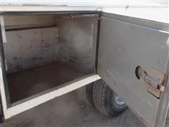 DSCF0528.JPG