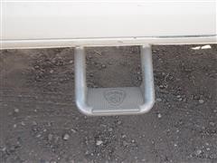 DSCF0529.JPG