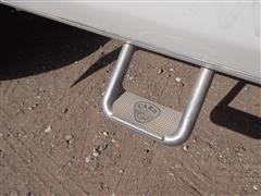 DSCF0530.JPG