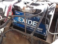 DSCF0533.JPG