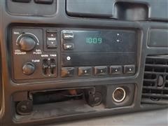 DSCF0540.JPG