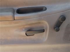 DSCF0543.JPG