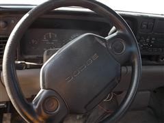 DSCF0544.JPG