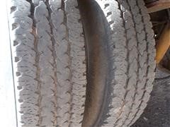 DSCF0548.JPG