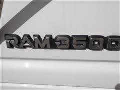 DSCF0549.JPG
