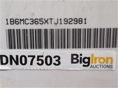 DSCF0550.JPG