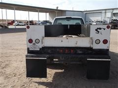 DSCF0518.JPG