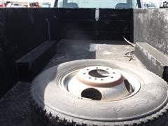 DSCF0521.JPG