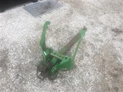 John Deere Draw Bar Assembly 