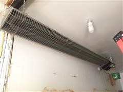Ener Radiant GT Propane Radiant Heater 