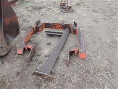 DSCN9838.JPG