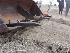 DSCN9841.JPG