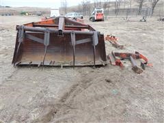 DSCN9827.JPG