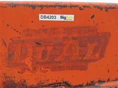 DSCN9849.JPG