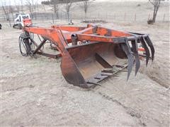 DSCN9828.JPG