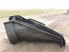 DSCN6253.JPG