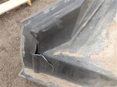 DSCN6263.JPG