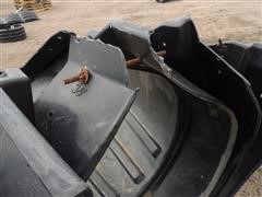 DSCN6260.JPG
