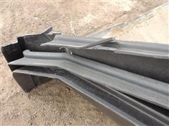 DSCN6261.JPG