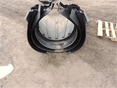 DSCN6258.JPG
