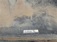 DSCN6264.JPG