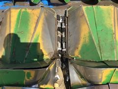 items/b641cb4aa7feea11b5d900155d72e000/johndeere644cornhead-15_c7a194d5993b4639a569d70172904ec0.jpg