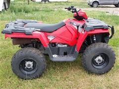 20170725_141931.jpg