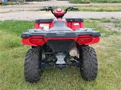 20170725_141923.jpg